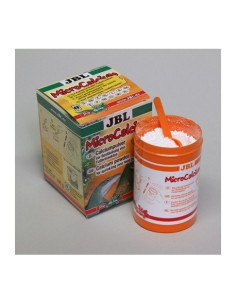 Micro Calcium JBL - 2