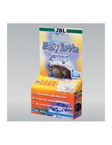 Easy Turtle  25 G JBL - 2
