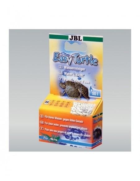Easy Turtle  25 G JBL - 2