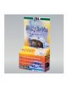Easy Turtle  25 G JBL - 2