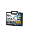 Proaqua Test Combiset Marin JBL JBL - 1