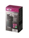 Duetto Filter DJ50 80-250l/H 4w NEWA - 2
