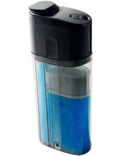 Duetto Filter DJ100 140-350l/H 5w NEWA - 2