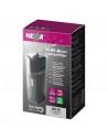 MCf70 Microfilter 30-250l/H 6w NEWA - 2