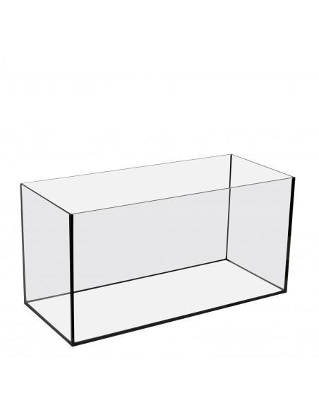 Cuve 50x30x30 4mm 45l AQUAEL - 2