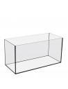 Cuve 50x30x30 4mm 45l AQUAEL - 2