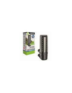 Filtre Asap 300l/H AQUAEL - 2
