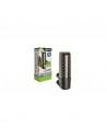 Asap filter 300l/u AQUAEL - 2