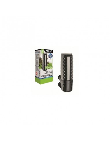 Filtre Asap 500l/H AQUAEL - 2