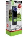 Filtre Unifilter UV 500l/H AQUAEL - 2
