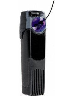 UV Unifilter Filter 1000l/u AQUAEL - 2