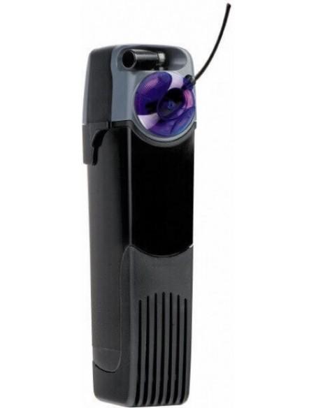 Filtre Unifilter UV 1000l/H AQUAEL - 2