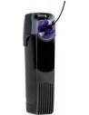 Filtre Unifilter UV 1000l/H AQUAEL - 2
