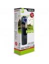 Filtre Unifilter UV 1000l/H AQUAEL - 3