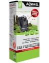 Filtre Fan Mikro Plus 250l/H AQUAEL - 1