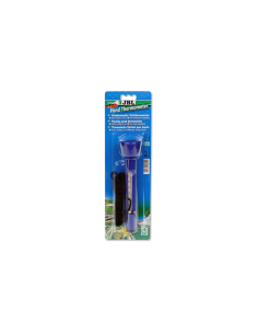 Pond Thermometer JBL JBL - 1