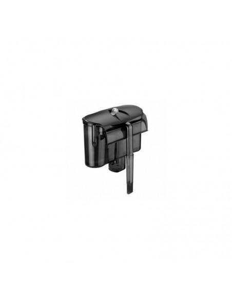 Filter Versamax Mini 235 L/u AQUAEL - 1