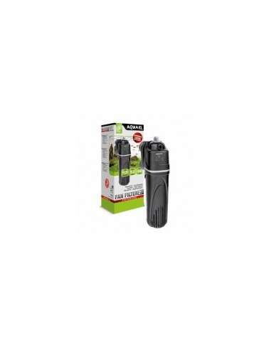 Filtre Fan 3 Plus 700l/H AQUAEL - 1