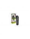 Filtre Fan 3 Plus 700l/H AQUAEL - 1