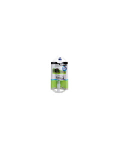 Cloche Gravel Aquael -- AQUAEL - 1