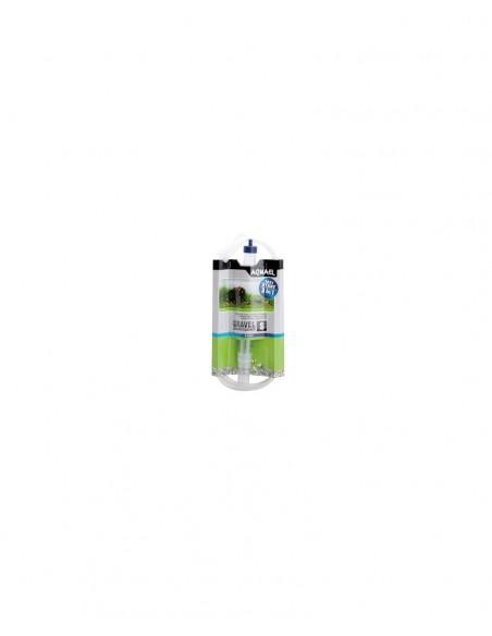 Cloche Gravel Aquael -- AQUAEL - 1