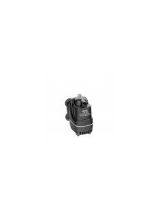 Filtre Fan Mini Plus 260l/H AQUAEL - 1