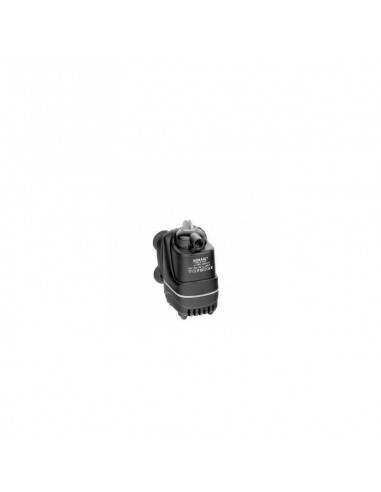 Filtre Fan Mini Plus 260l/H AQUAEL - 1