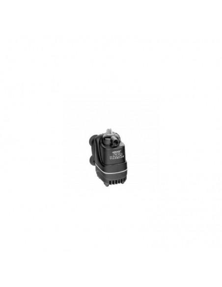Mini Plus Ventilator Filter 260l/u AQUAEL - 1