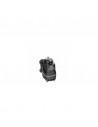Filtre Fan Mini Plus 260l/H AQUAEL - 1