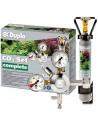 Co2 Set 250 Dupla DUPLA - 1