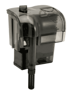Filtre Niagara 370 L/h Amtra AMTRA - 2