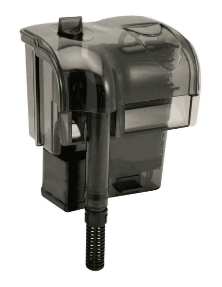 Niagara Filter 370 L/h AMTRA - 2