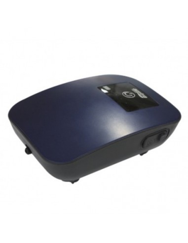 Beluchter Air System 60 Ups Amtra AMTRA - 1