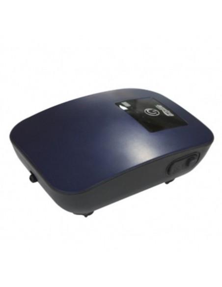 Beluchter Air System 60 Ups Amtra AMTRA - 1