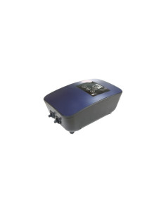 Aérateur Air System 120 Ups (2 Sorties)  Amtra AMTRA - 1