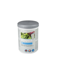 Dureïne N 1000 ml Dupla (hars voor nitraten) DUPLA - 1