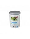 Duresin N 1000ml Dupla (résine pour Nitrates) DUPLA - 1