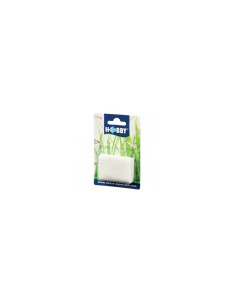 Filet blanc 4l Blister Hobby HOBBY - 1