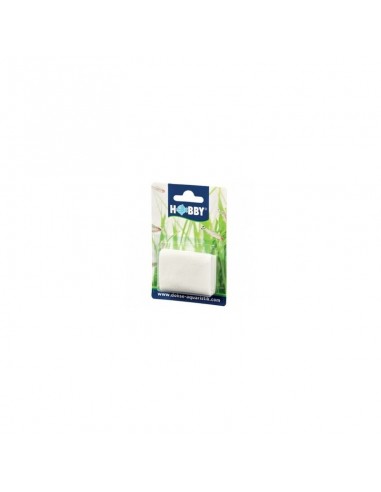 Filet blanc 4l Blister Hobby HOBBY - 1