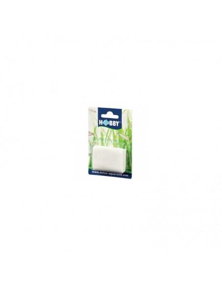 Filet Wit 4l Blister Hobby HOBBY - 1