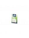 Filet blanc 4l Blister Hobby HOBBY - 1