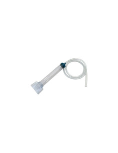 Cloche 30cm Amtra AMTRA - 1