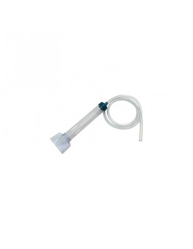 Bel 30cm Amtra AMTRA - 1