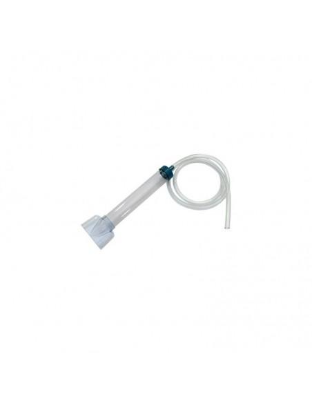 Cloche 30cm Amtra AMTRA - 1