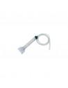 Cloche 30cm Amtra AMTRA - 1