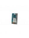 Sac pour aspirateur Smart AMTRA - 1