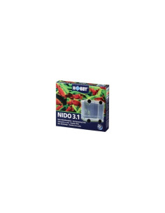 Nido 3.1 Nest Hobby HOBBY - 1