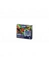 Pondoir Nido 3.1 Hobby HOBBY - 1