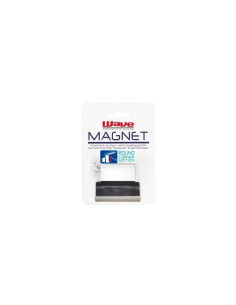 Drijvende magneet voor hoek Amtra Blister AMTRA - 1