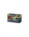 Pondoir Nido 4 Hobby HOBBY - 2